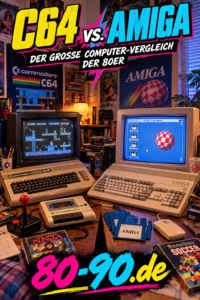 Die 20 besten Nintendo-64-Spiele der 90er – Die größten N64-Klassiker