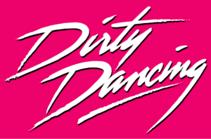 Dirty Dancing – VHS-Klassiker