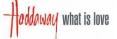 14. Haddaway – What Is Love