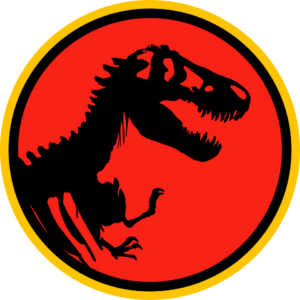 Jurassic Park – VHS-Klassiker