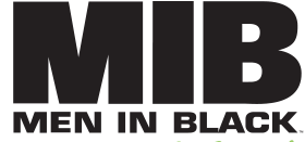 Men in Black – VHS-Klassiker