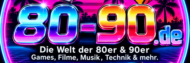 80-90.de