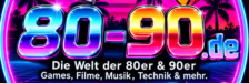 80-90.de
